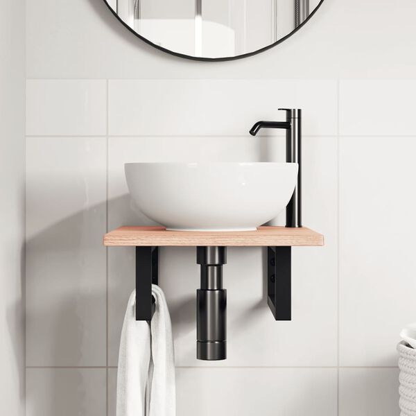 Mostrando imagen del producto 3 de 11