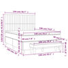 Imagen en miniatura del producto 12 de 12