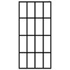 Imagen en miniatura del producto 3 de 5