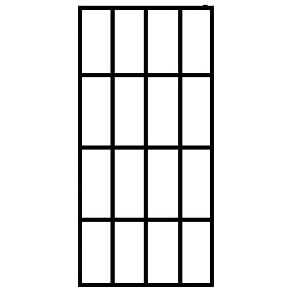 Mostrando imagen del producto 3 de 5