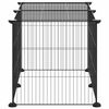 Imagen en miniatura del producto 4 de 8
