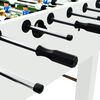 Imagen en miniatura del producto 8 de 12
