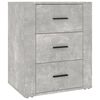 Concrete_grey