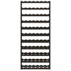 Imagen en miniatura del producto 3 de 8