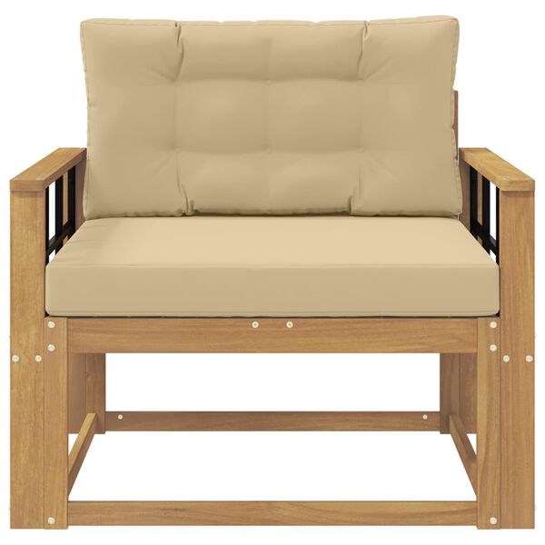 Mostrando imagen del producto 3 de 8