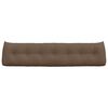 Imagen en miniatura del producto 6 de 11