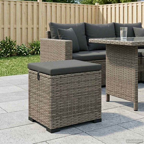 Mostrando imagen del producto 2 de 10