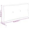 Imagen en miniatura del producto 10 de 10
