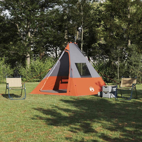 Mostrando imagen del producto 2 de 12
