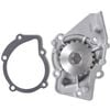 vidaXL Bomba de agua de motor para Peugeot, Citro&euml;n, Fiat, etc.