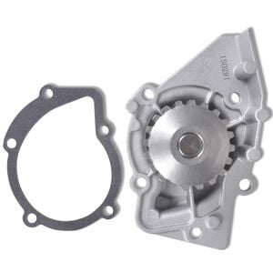 vidaXL Bomba de agua de motor para Peugeot, Citro&euml;n, Fiat, etc.