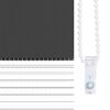 Imagen en miniatura del producto 9 de 16