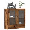 Old_wood
