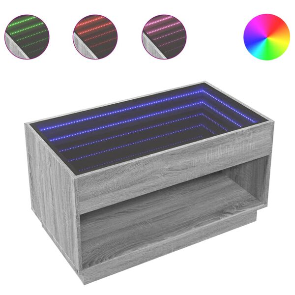 Mostrando imagen del producto 1 de 13