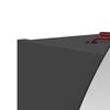 Imagen en miniatura del producto 8 de 9