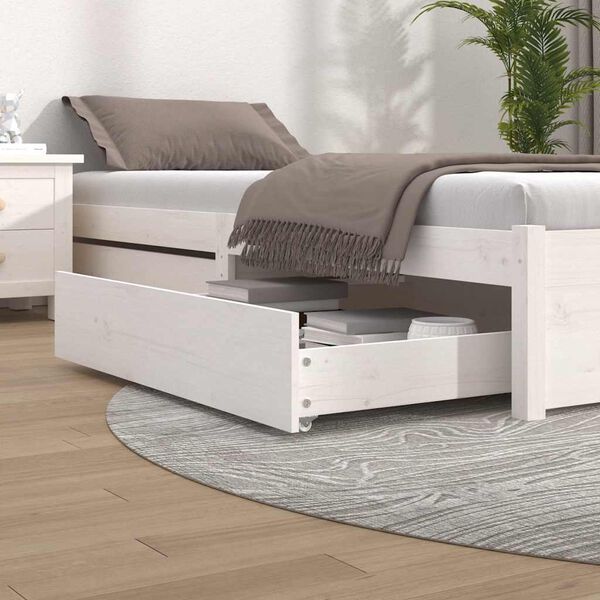 Mostrando imagen del producto 2 de 8