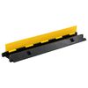 Imagen en miniatura del producto 2 de 3