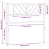 Imagen en miniatura del producto 6 de 6