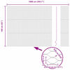 Imagen en miniatura del producto 14 de 15
