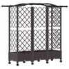 Imagen en miniatura del producto 5 de 9