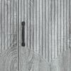 Imagen en miniatura del producto 10 de 11