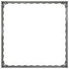 Imagen en miniatura del producto 4 de 8