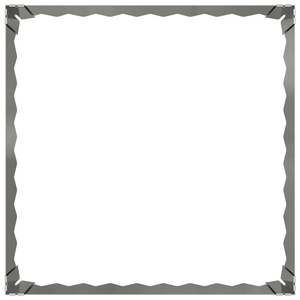 Mostrando imagen del producto 4 de 8
