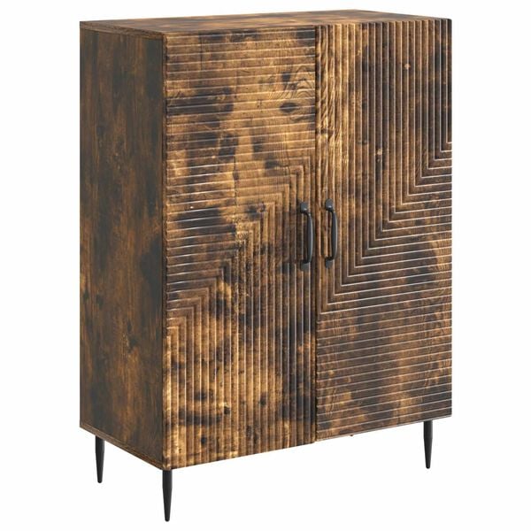 Mostrando imagen del producto 1 de 10