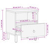 Imagen en miniatura del producto 12 de 12