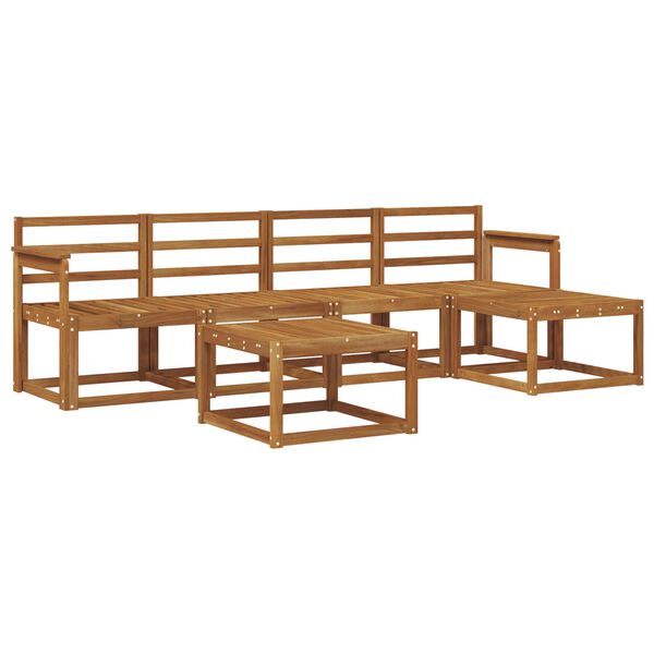 Mostrando imagen del producto 1 de 10