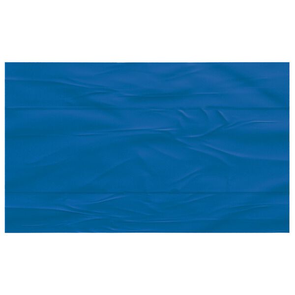 Mostrando imagen del producto 3 de 7