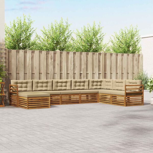 Mostrando imagen del producto 2 de 10