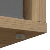 Imagen en miniatura del producto 11 de 14