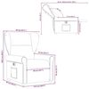 Imagen en miniatura del producto 15 de 15