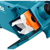 Makita Aspiradora con bater&iacute;a 10,8 V azul