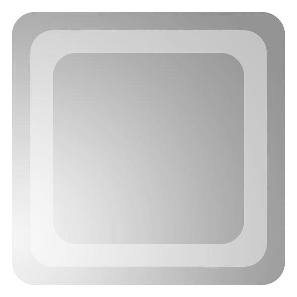 Mostrando imagen del producto 1 de 6