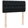 Imagen en miniatura del producto 7 de 13