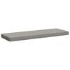 Grey_polyester