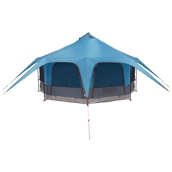 Mostrando imagen del producto 4 de 13