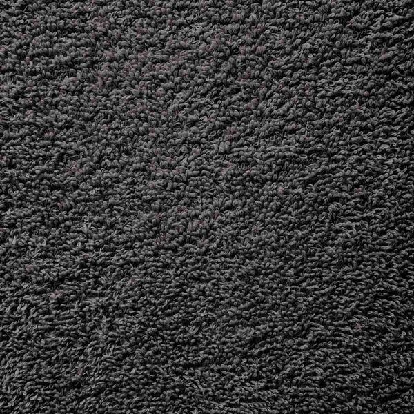 Mostrando imagen del producto 4 de 6