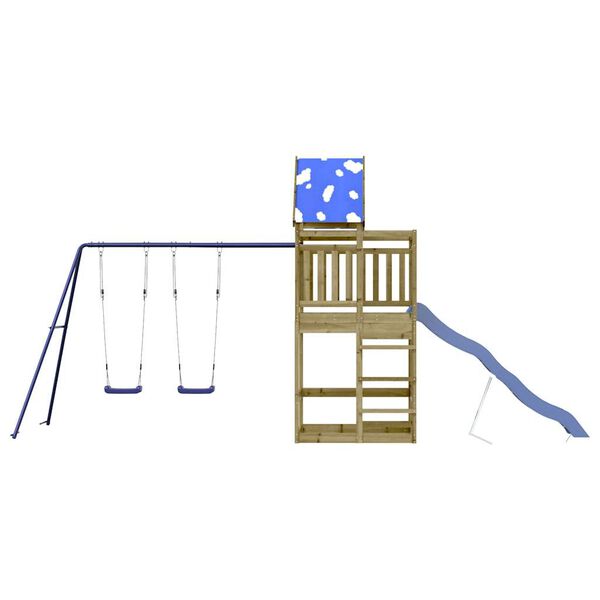 Mostrando imagen del producto 3 de 11