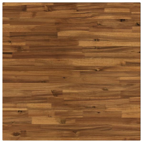 Mostrando imagen del producto 4 de 9