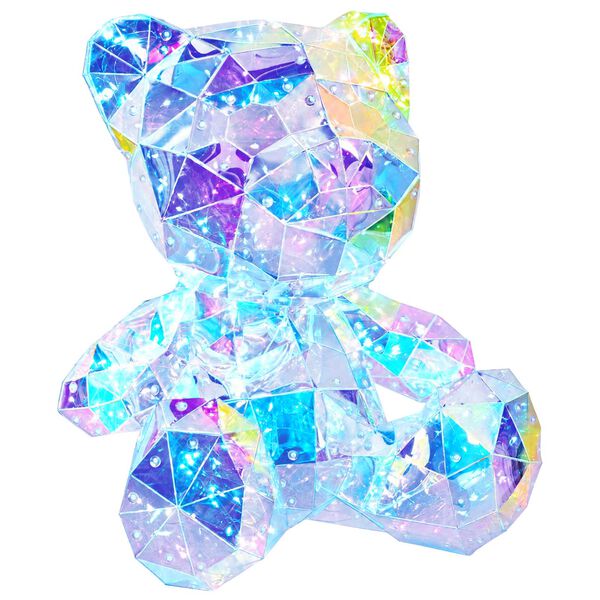 Mostrando imagen del producto 1 de 7