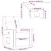 Imagen en miniatura del producto 12 de 12