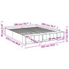 Imagen en miniatura del producto 10 de 10
