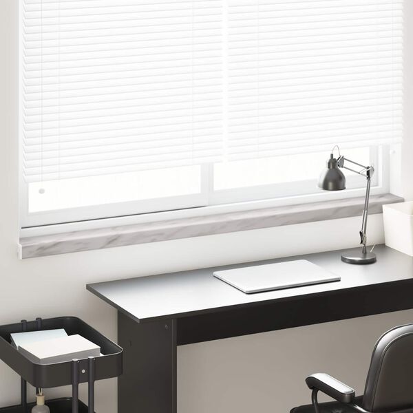 Mostrando imagen del producto 2 de 13