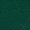 vidaXL Lona verde &Oslash; 3 m 650 g/m&sup2;