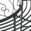 Imagen en miniatura del producto 4 de 6