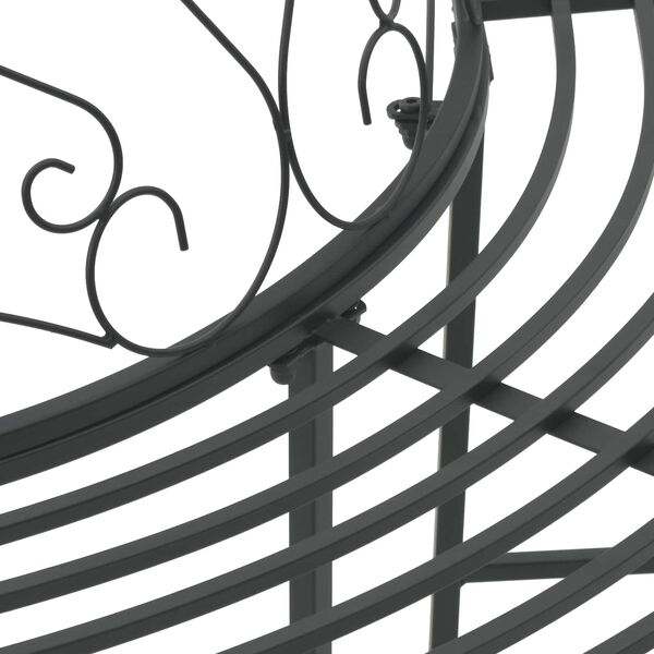 Mostrando imagen del producto 4 de 6