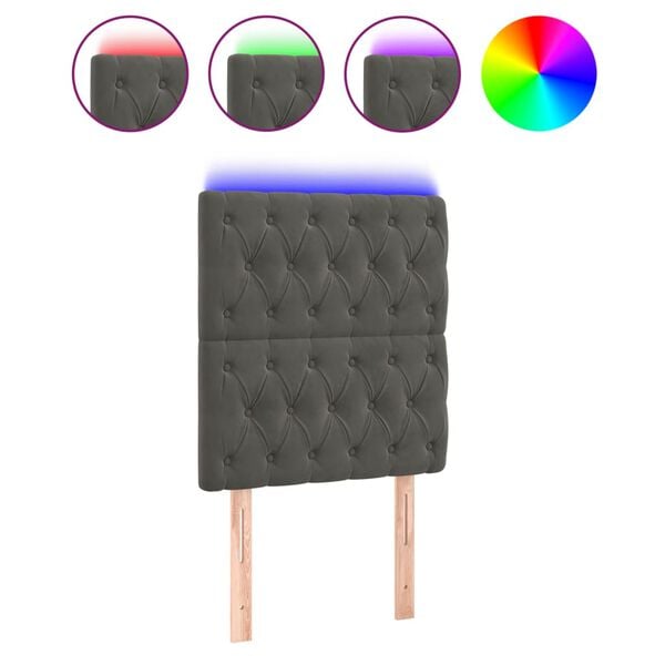 Mostrando imagen del producto 1 de 13
